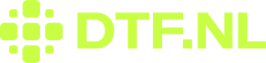 DTF.NL