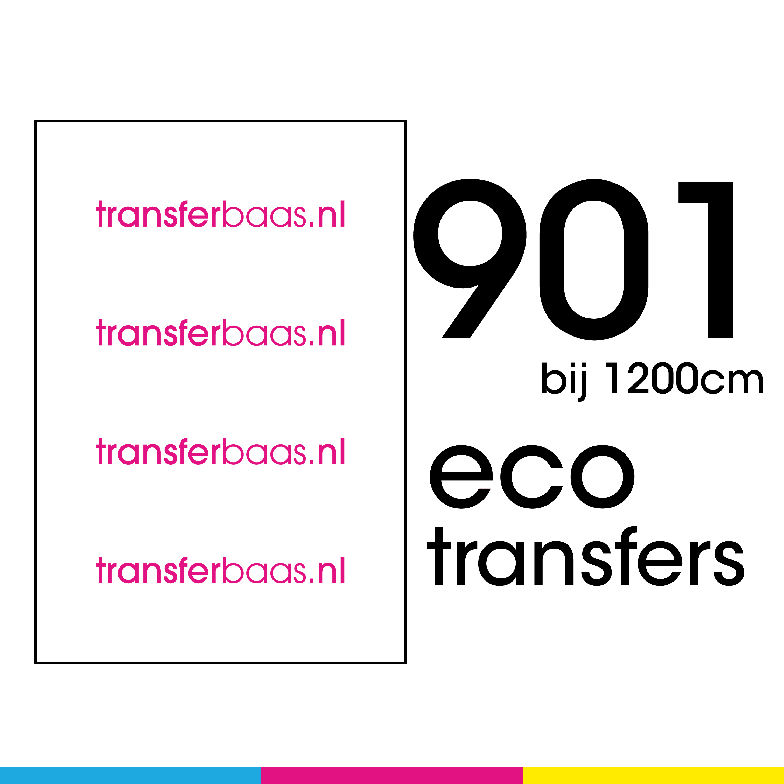 901x1200.png