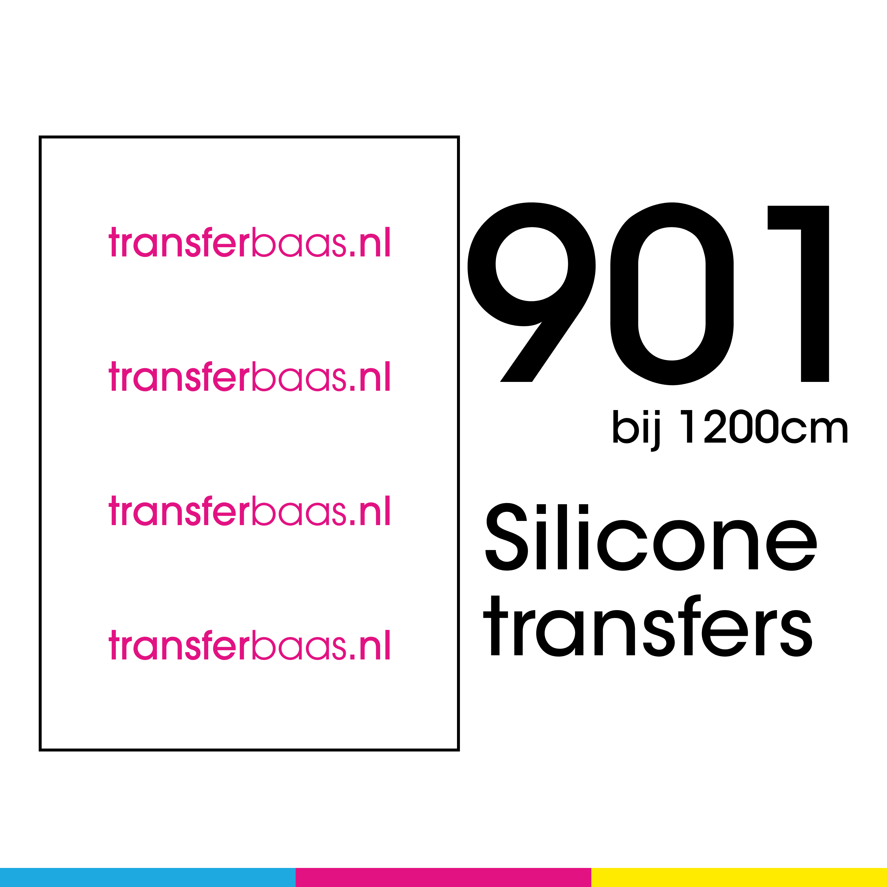 901x1200s.png
