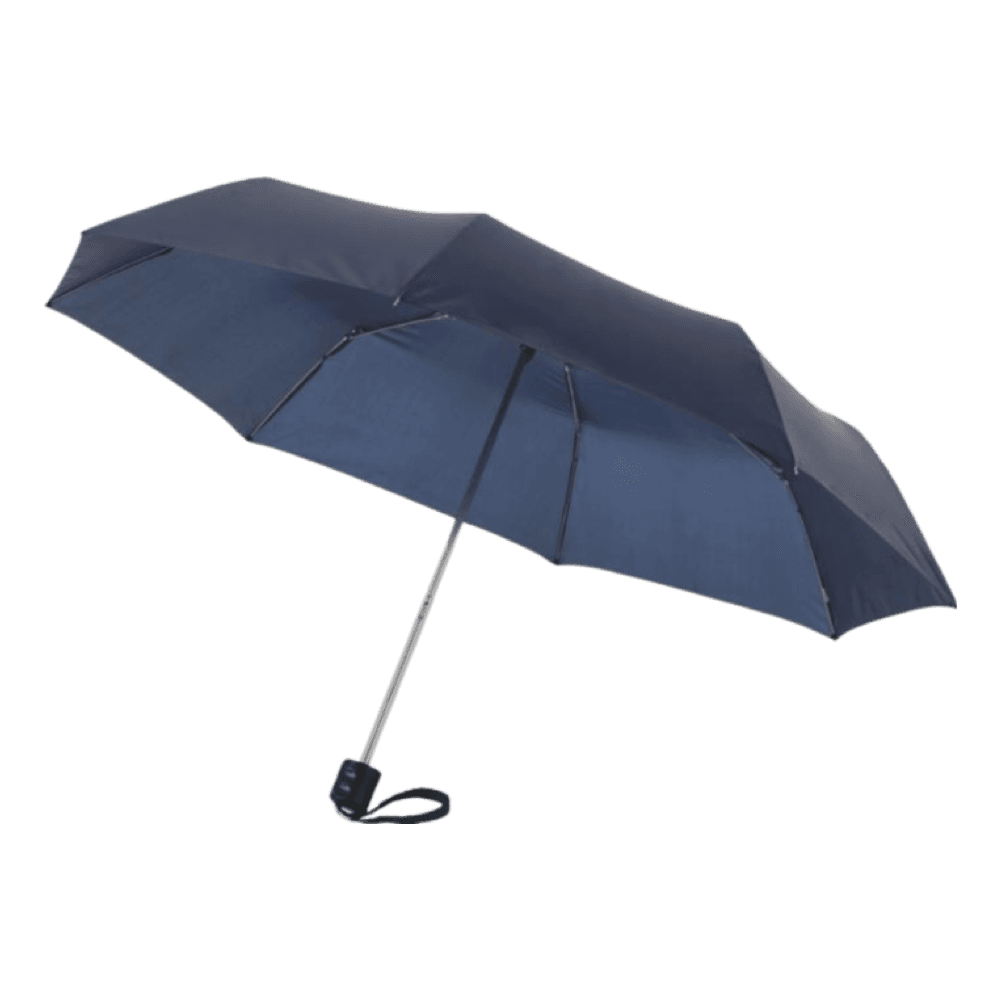 Paraplu Navy.png