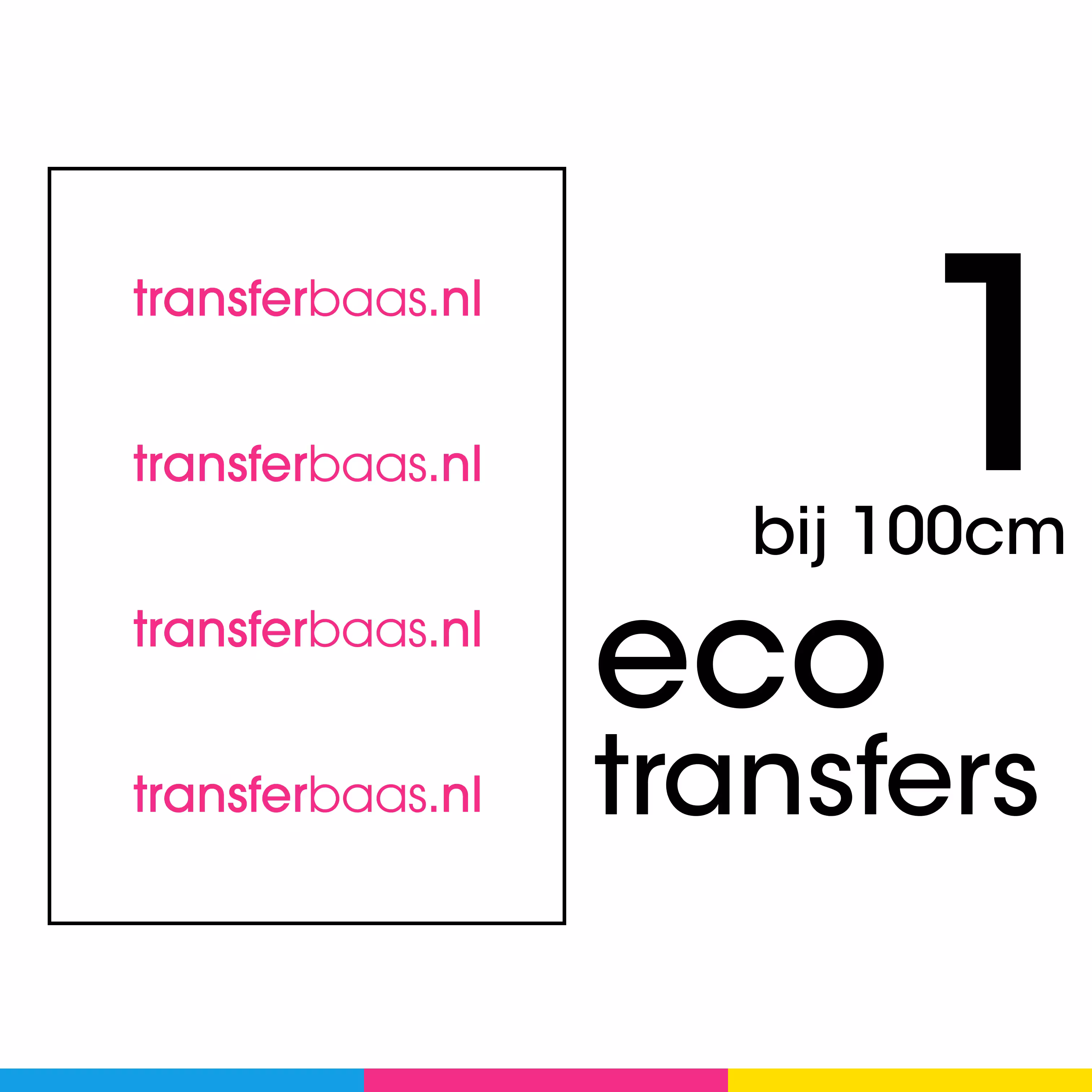 ecotransfers.avif