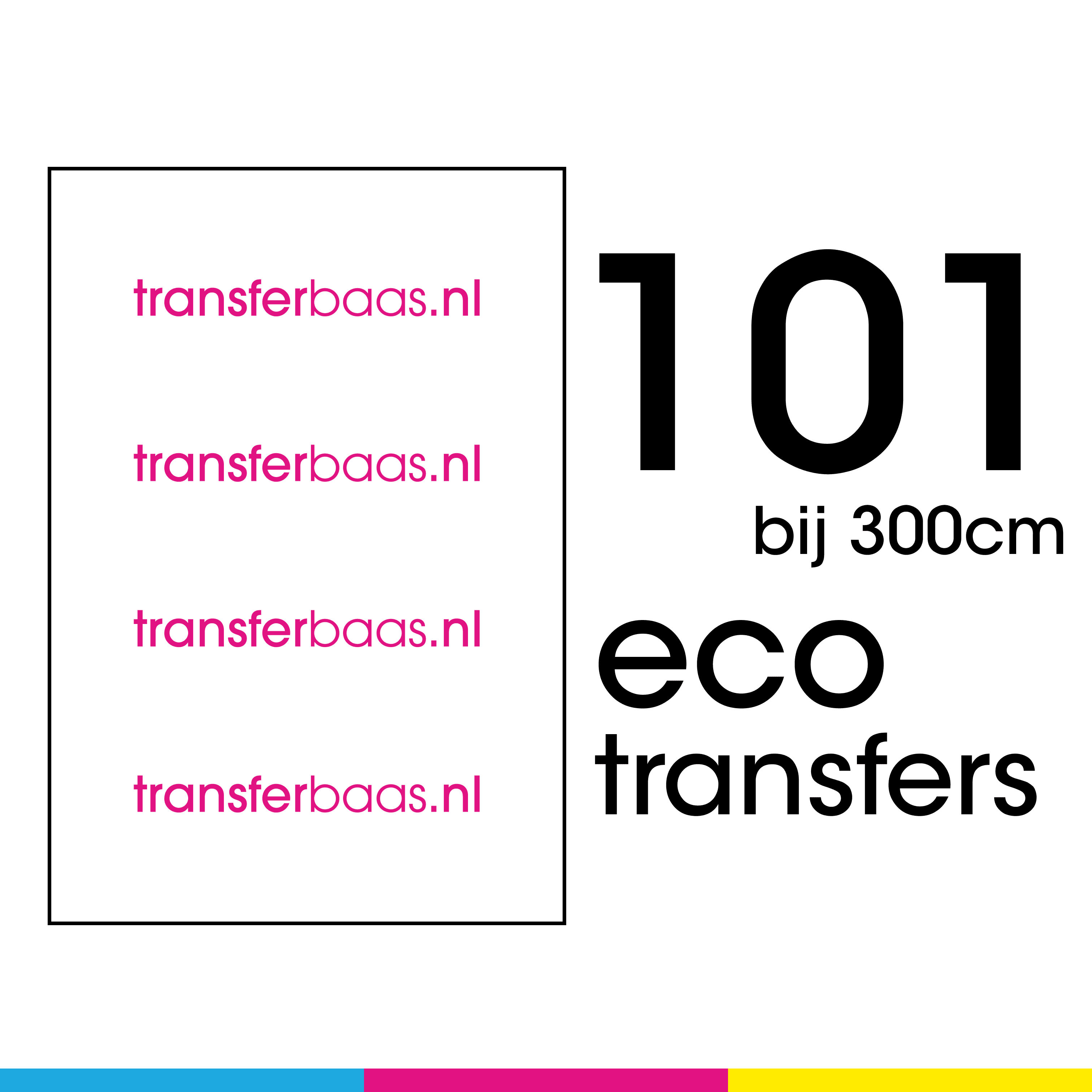 101x300cm.png