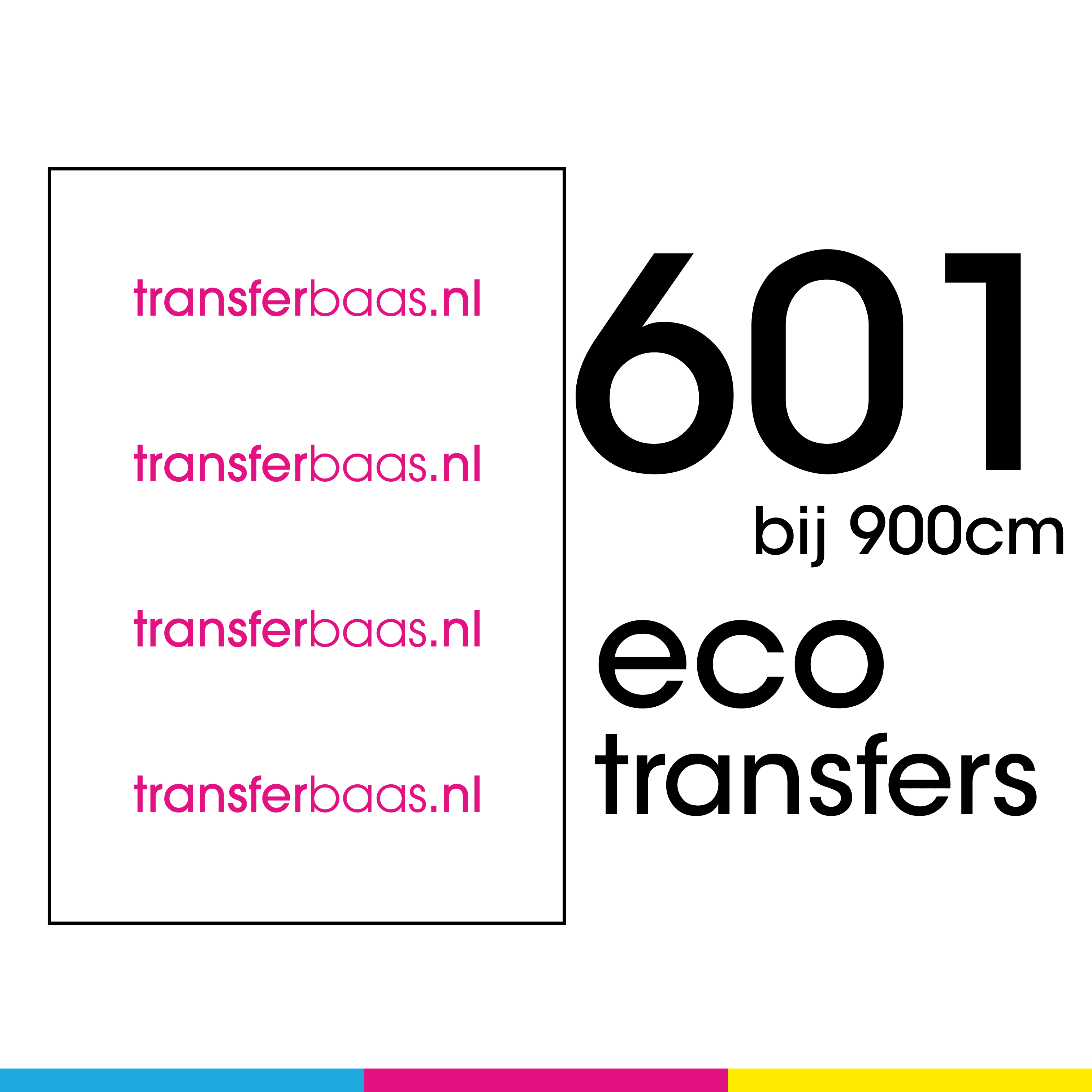 601x900.png
