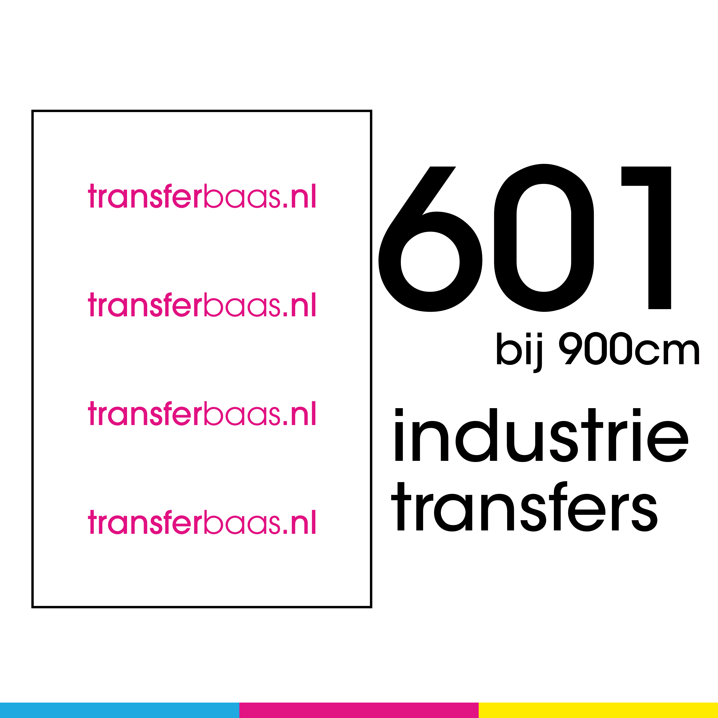 601x900i.png