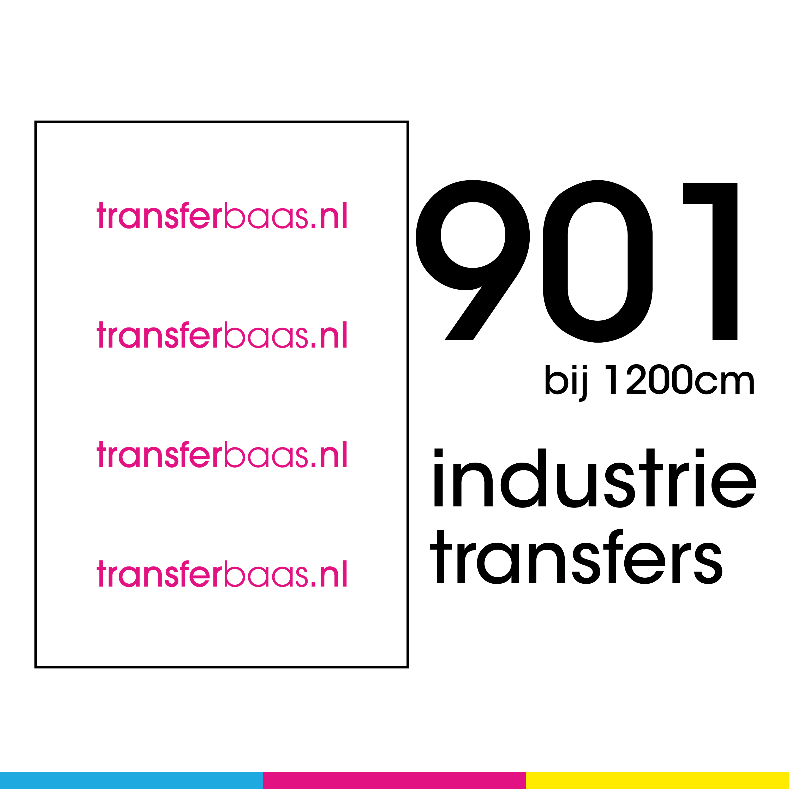 901x1200i.png