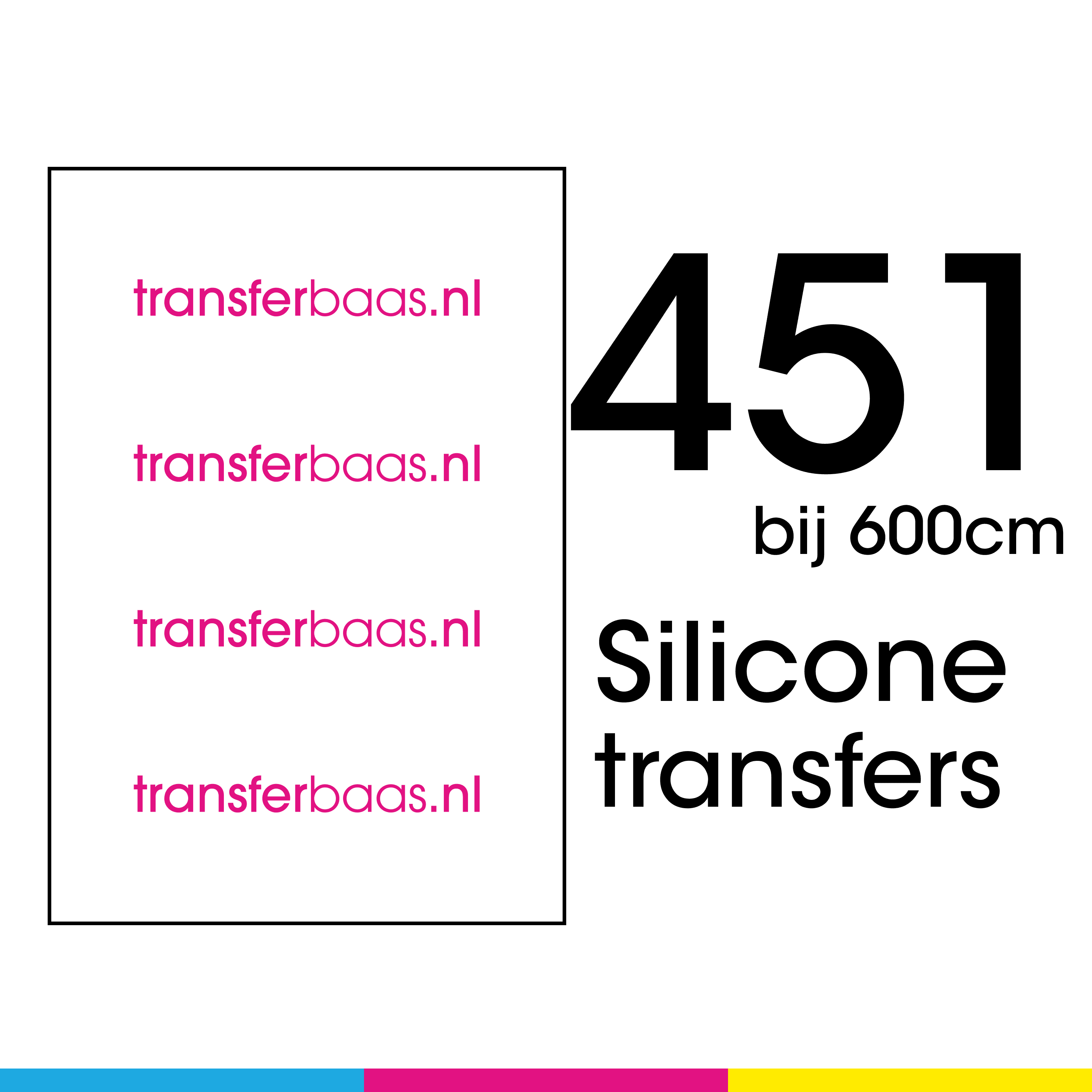 451x600s.png