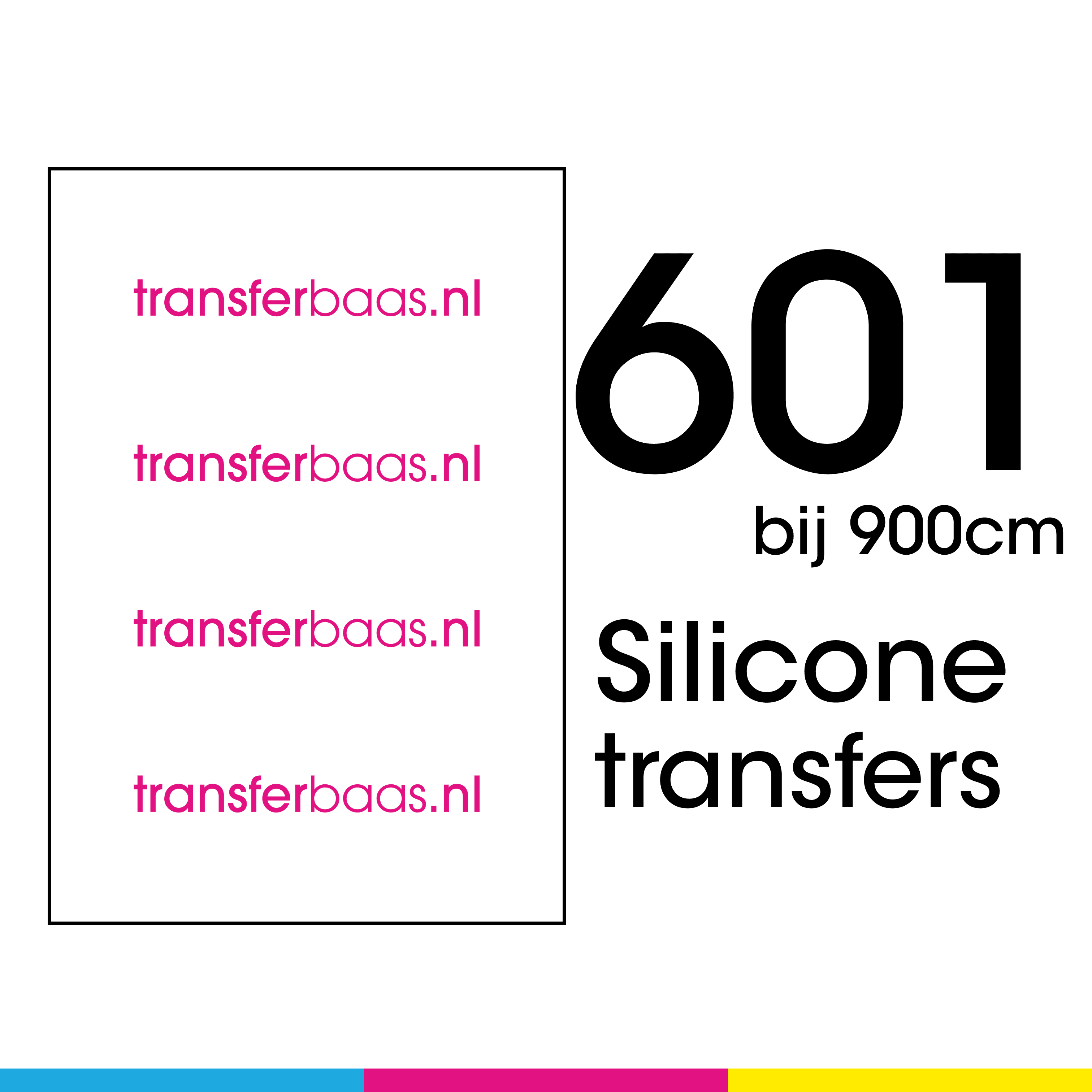 601x900s.png