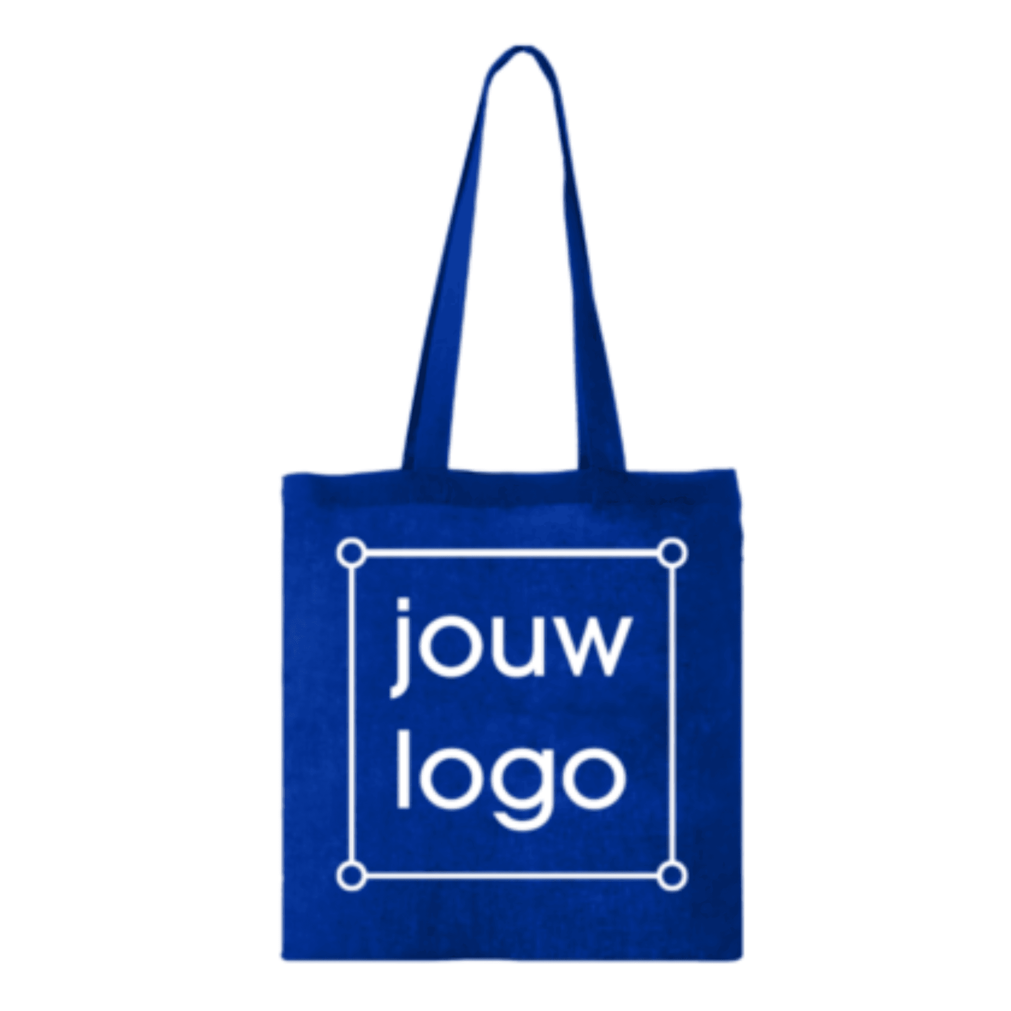 Tote bag Jasmijn | Royal