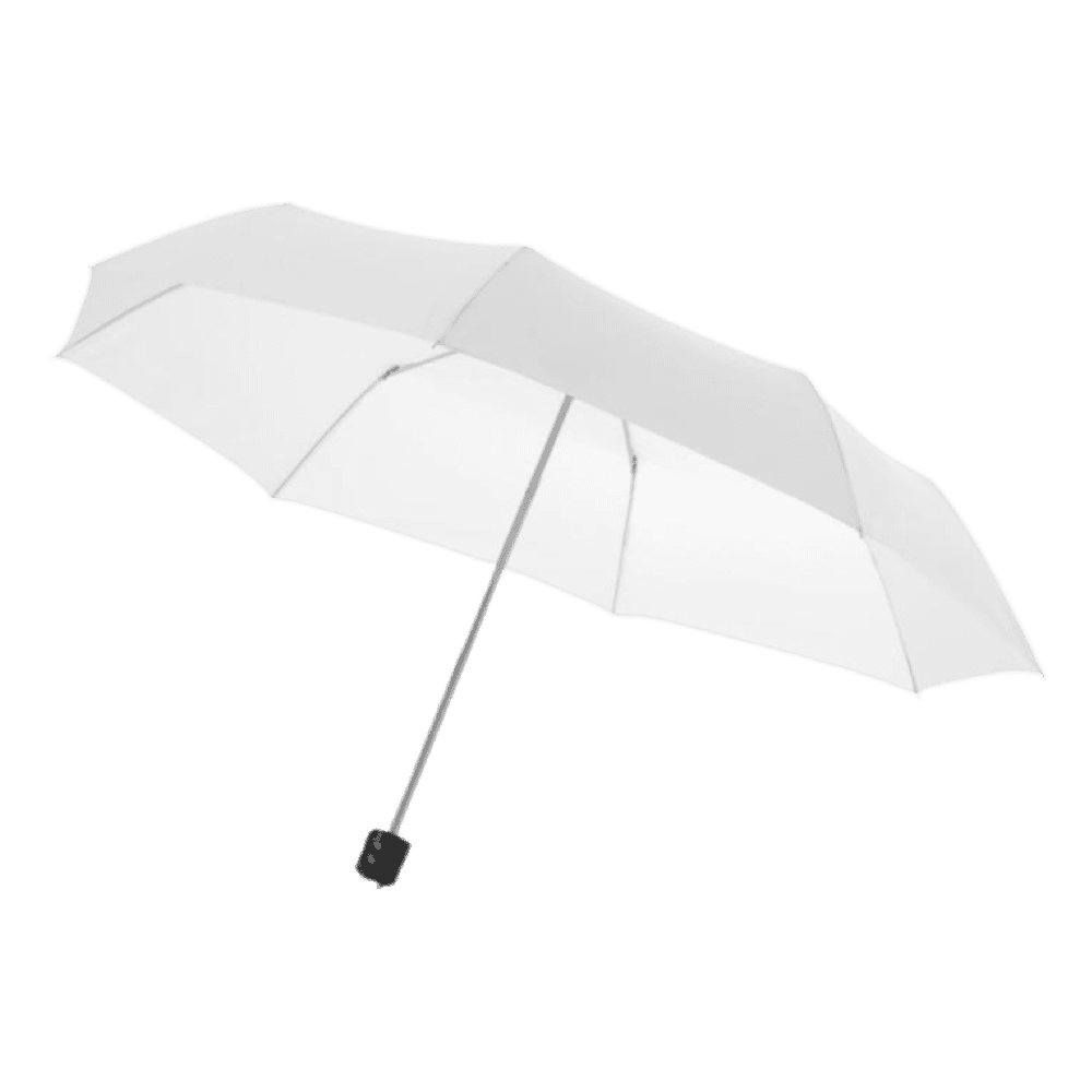 Paraplu Wit.png